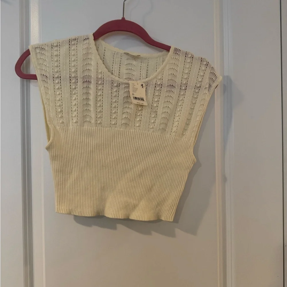 Free People Intimately Catchin' Dreams Cami - Picture 5 of 7